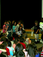 SJL Star Student 6-11-07 6