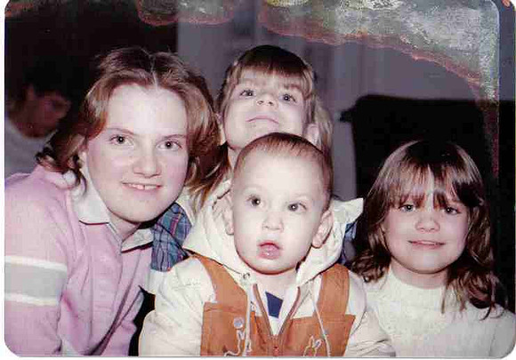 Kar Jennie Neicy Raymond