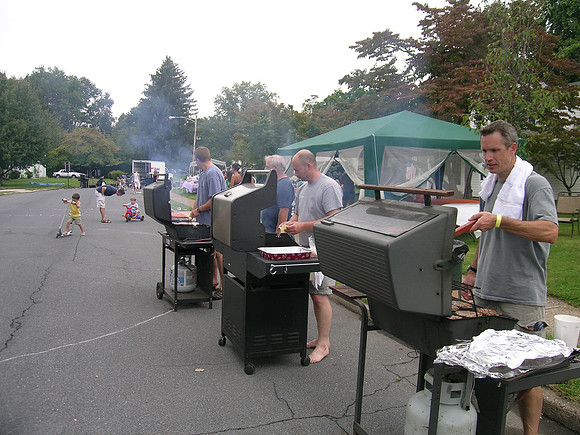 Img5830