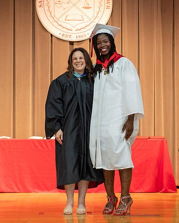 2025 SHA Graduation 6-5-25 140