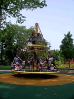 SJLVKL Smith Playground June 2007 1