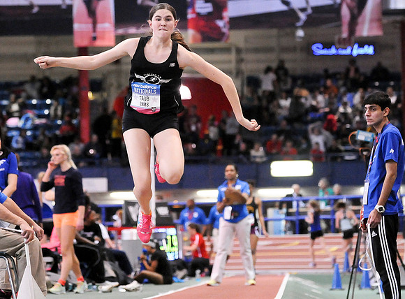 NB2014Nationals-TripleJump-Girls-030