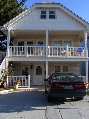 DSC01143