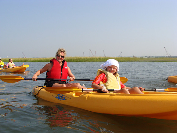 DSC01055