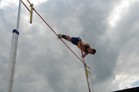 KNL_7204