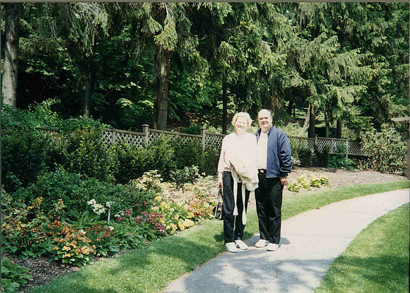 Mom and Dad 03