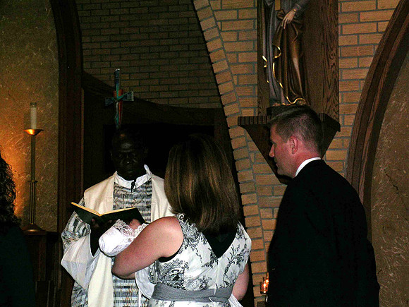 Amelia June Christening 6-24-07 5
