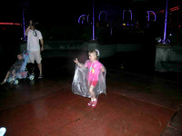 disney 05 26