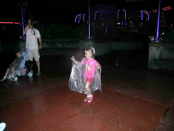 disney 05 26