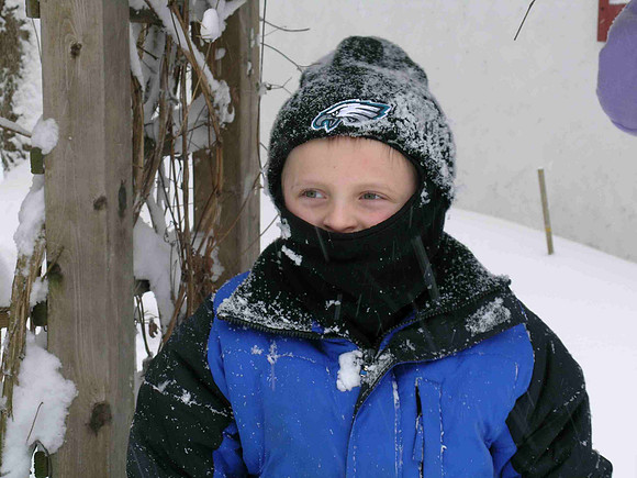 2006 First Snow SJL 02