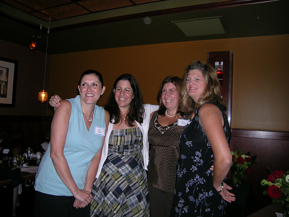 Img4525