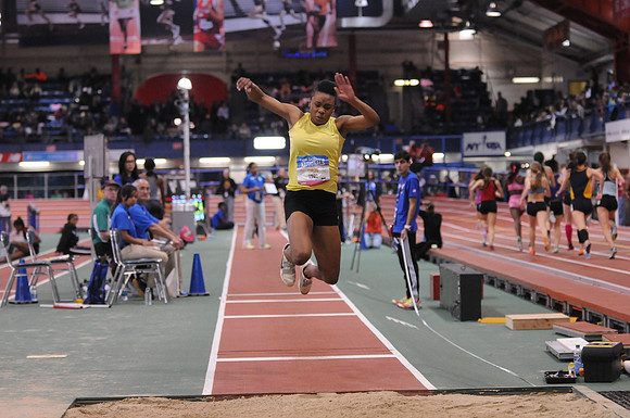 NB2014Nationals-TripleJump-Girls-179