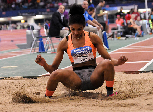 NB2014Nationals-TripleJump-Girls-120