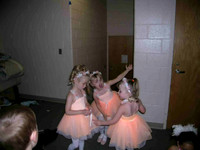 HDS Dress Rehearsal 03