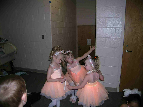 HDS Dress Rehearsal 03