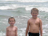 Cannons House Wildwood 62706 10
