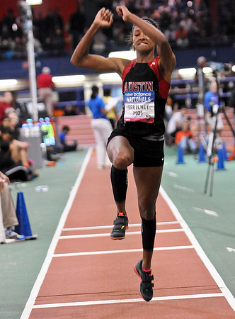 NB2014Nationals-TripleJump-Girls-131