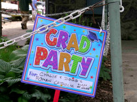 ct dh  party 61205 01