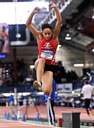 NB2014Nationals-TripleJump-Girls-075