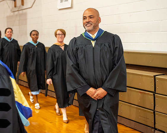 2025 SHA Graduation 6-5-25 097