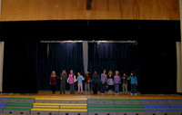 VKL Drama Play 2-26-08 4