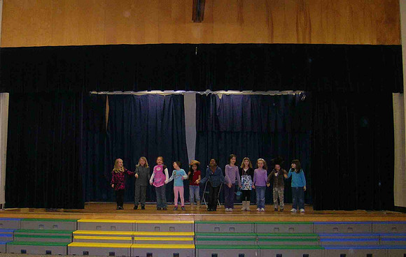 VKL Drama Play 2-26-08 4