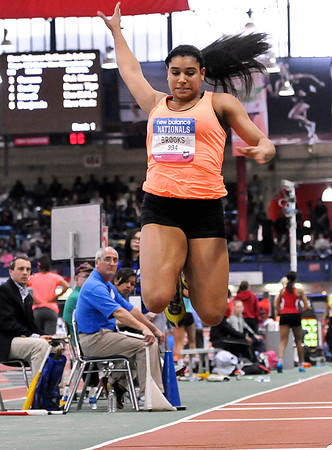 NB2014Nationals-TripleJump-Girls-123
