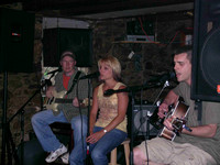 SixtySixK 6-3-07 04