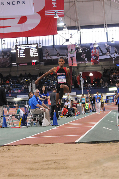 NB2014Nationals-TripleJump-Girls-089