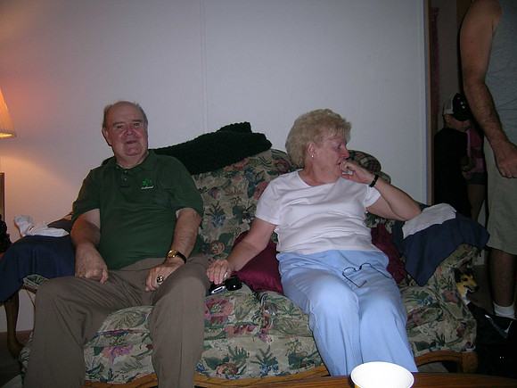 Nanny PopPop 50th Anniversary 01