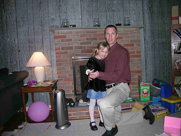 vkl gjl father daughter dance 3-11-06 01