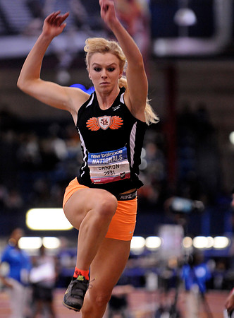 NB2014Nationals-TripleJump-Girls-186