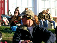 Hatboro Parade 2005 04