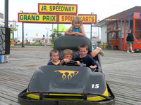 Cannons House Wildwood 62706 18