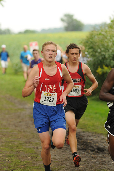 KNL_6924