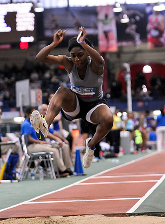 NB2014Nationals-TripleJump-Girls-104