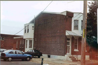 Adams Avenue