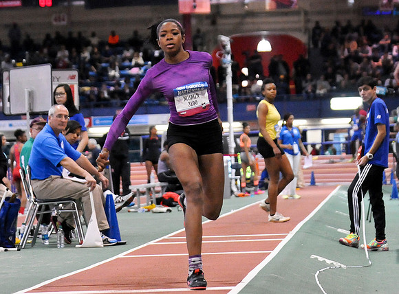 NB2014Nationals-TripleJump-Girls-117