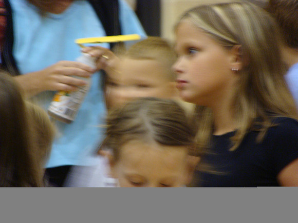 Img5924