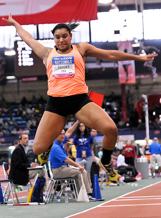 NB2014Nationals-TripleJump-Girls-099
