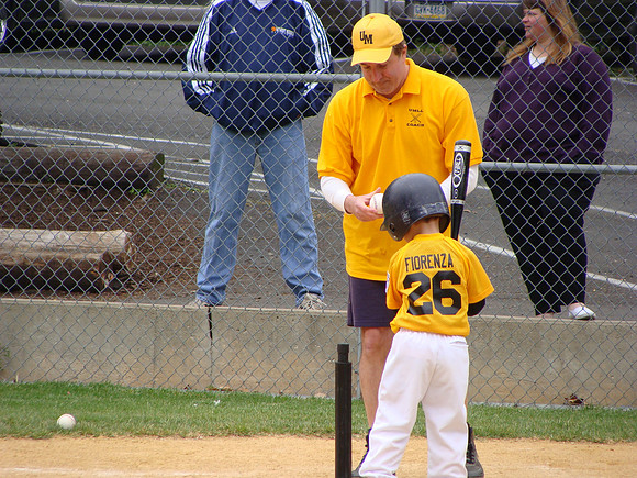 DSC00412