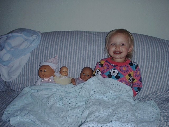 vkl w baby dolls 9 02