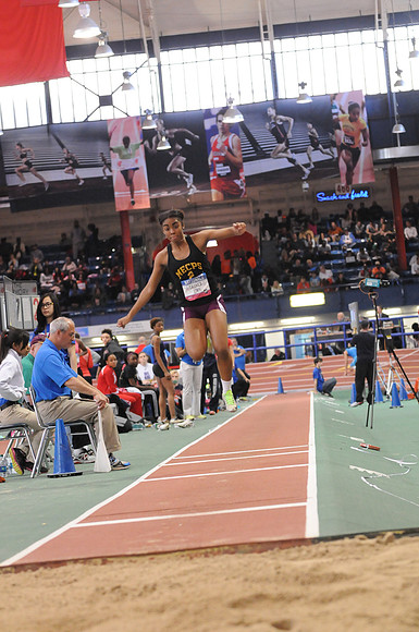 NB2014Nationals-TripleJump-Girls-004