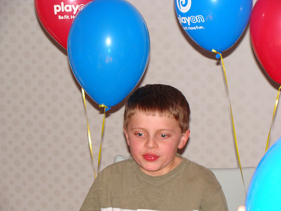 DSC00089