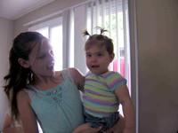 Emily Jones Birthday 52706 03