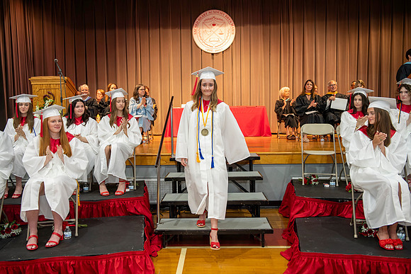 2025 SHA Graduation 6-5-25 120