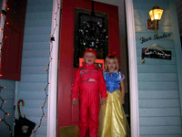 halloween 2005 06