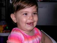 Emily Jones Birthday 52706 23