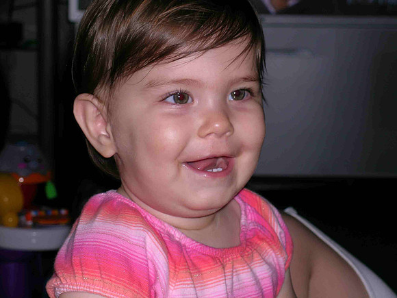Emily Jones Birthday 52706 23