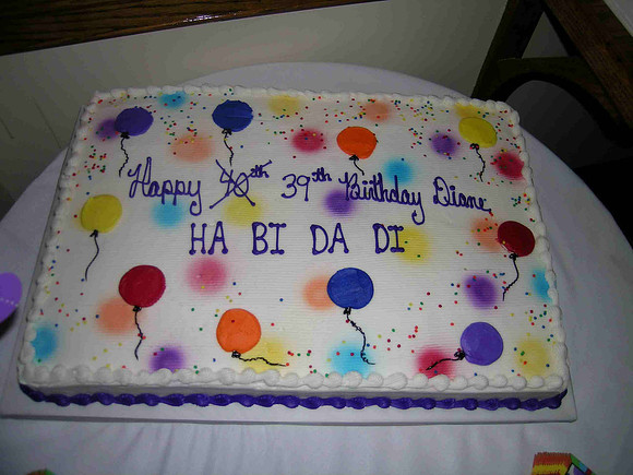 dmoore party 3-11-06 01